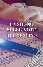 Russo Angela