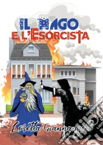 Giannangeli Loretta