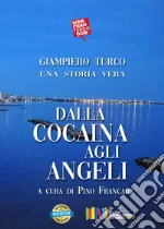 Turco Giampiero; Francada P. (cur.)