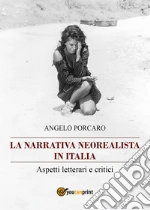 Porcaro Angelo