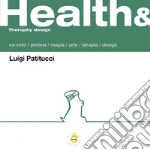 Patitucci Luigi