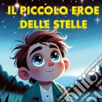 Mormile Paola Giorgia