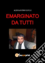 Lugli Alessandro