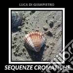 Di Giampietro Luca