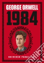 Orwell George