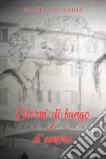 Mannoli Daniela