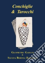Gariani Gianpietro; Bertoli Battaglia Silvana