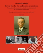 Rossiello Antonio