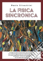 Silvestrini Paolo
