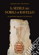 Casale Angelandrea; Marciano Felice