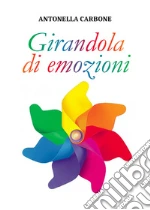 Carbone Antonella
