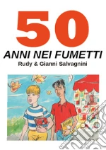 Salvagnini Rudy; Salvagnini Gianni