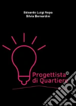 Nepa Edoardo Luigi; Bernardini Silvia