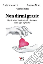 Manetti Andrea; Nesti Simona; Boldi Andrea