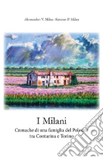 Milan Alessandro V.; Milan Simone P.