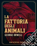 Orwell George; Arduini R. (cur.)