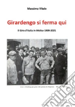 Vitale Massimo