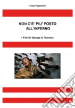 Pagliardini Fabio