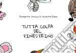 Saturno Elisabetta; Rabai Nicoletta