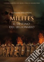 Melappioni Giovanni