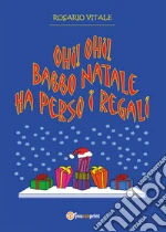 Vitale Rosario