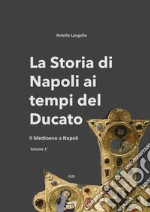 Langella Aniello