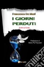De Masi Francesco