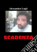 Lugli Alessandro
