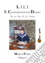 Ferri Marco