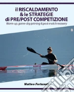 Fortunati Matteo