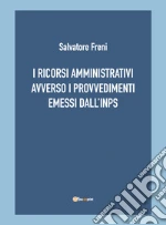 Freni Salvatore