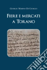 Di Giorgio Giorgio Marino