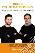 De Giorgi Alessandro; Corvaglia Donato