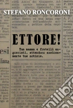 Roncoroni Stefano