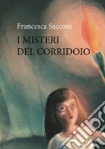Sacconi Francesca