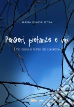 Sessa Maria Grazia