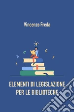 Freda Vincenzo