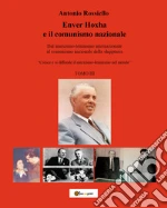 Rossiello Antonio