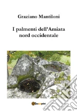 Mantiloni Graziano
