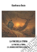 Bosio Gianfranco