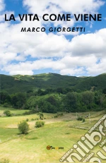 Giorgetti Marco