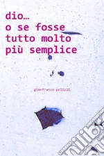 Polizzi Gianfranco