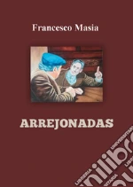 Masia Francesco