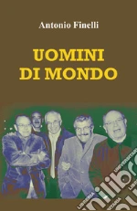 Finelli Antonio