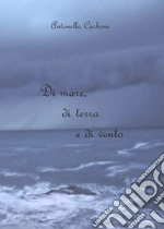 Carbone Antonella