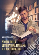 Porcaro Angelo