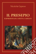 Capasso Nicoletta