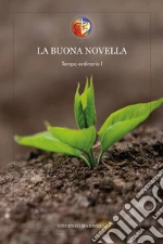 Marinelli Vincenzo