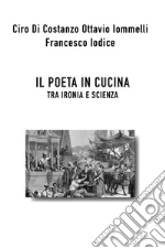 Di Costanzo Ciro; Iomelli Ottavio; Iodice Francesco