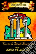 Riggio Francesco Antonio